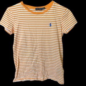 Polo Ralph Lauren shirt